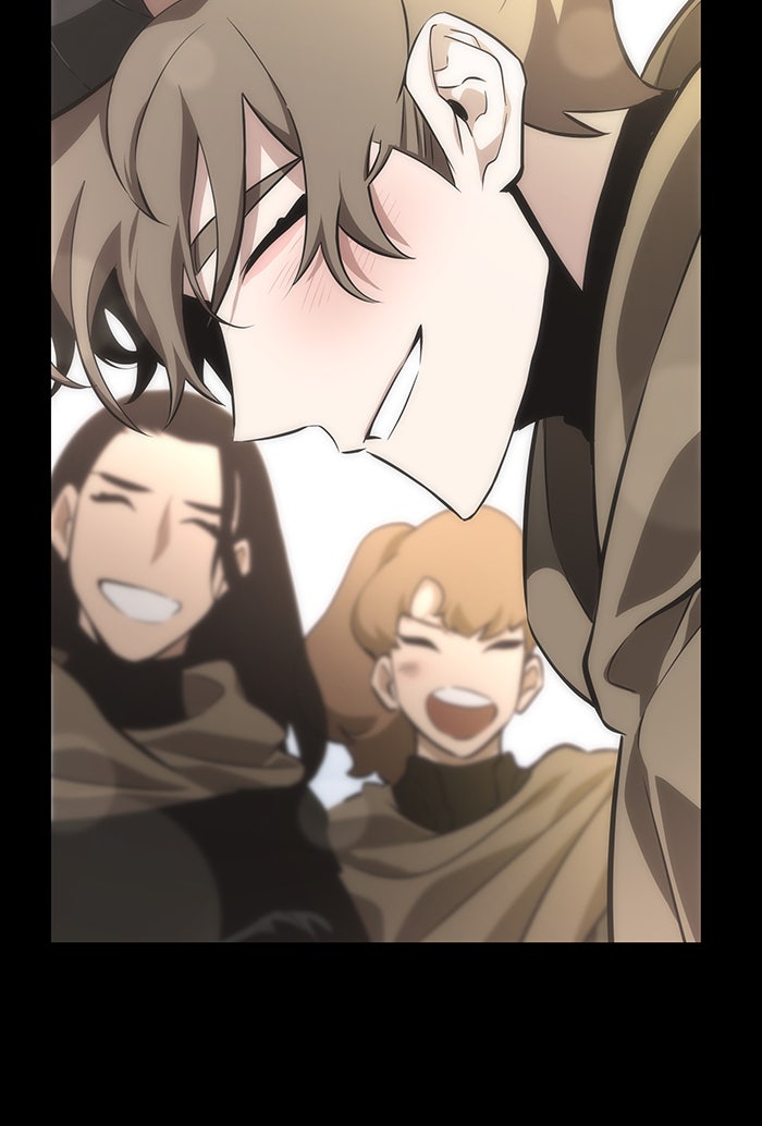 หลังวันสิ้นโลก - หน้า 136