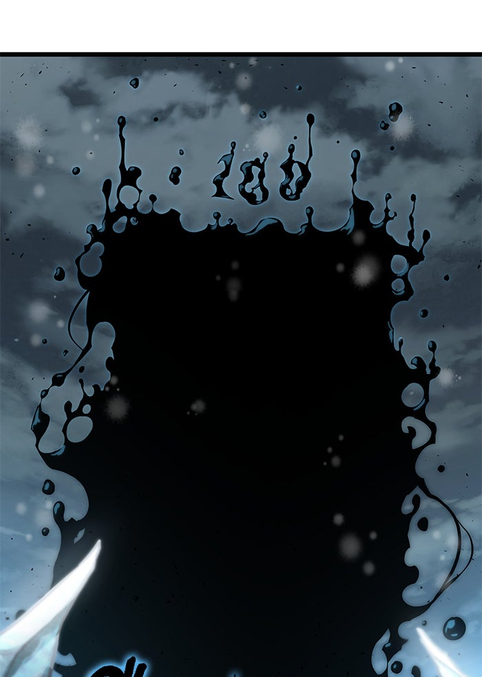หลังวันสิ้นโลก - หน้า 148