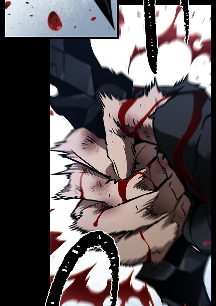 หลังวันสิ้นโลก - หน้า 67