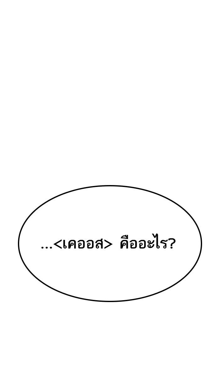 หลังวันสิ้นโลก - หน้า 28