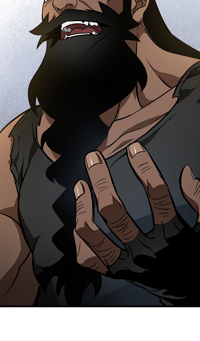 หลังวันสิ้นโลก - หน้า 89