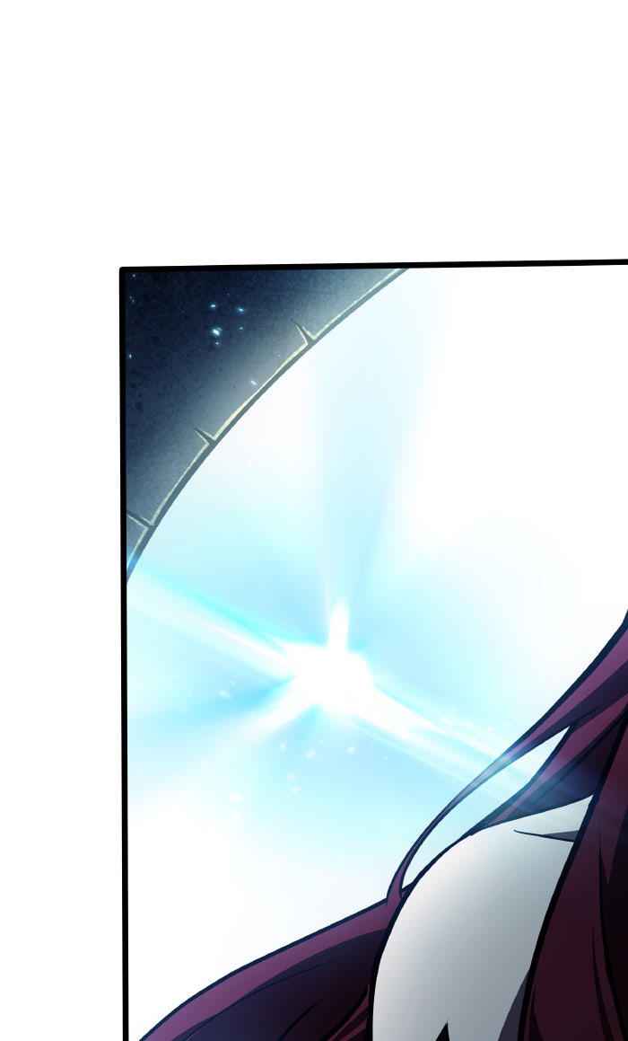 หลังวันสิ้นโลก - หน้า 113