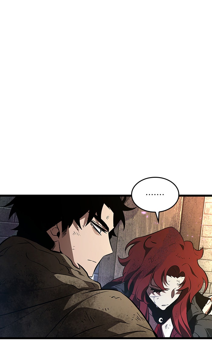 หลังวันสิ้นโลก - หน้า 116