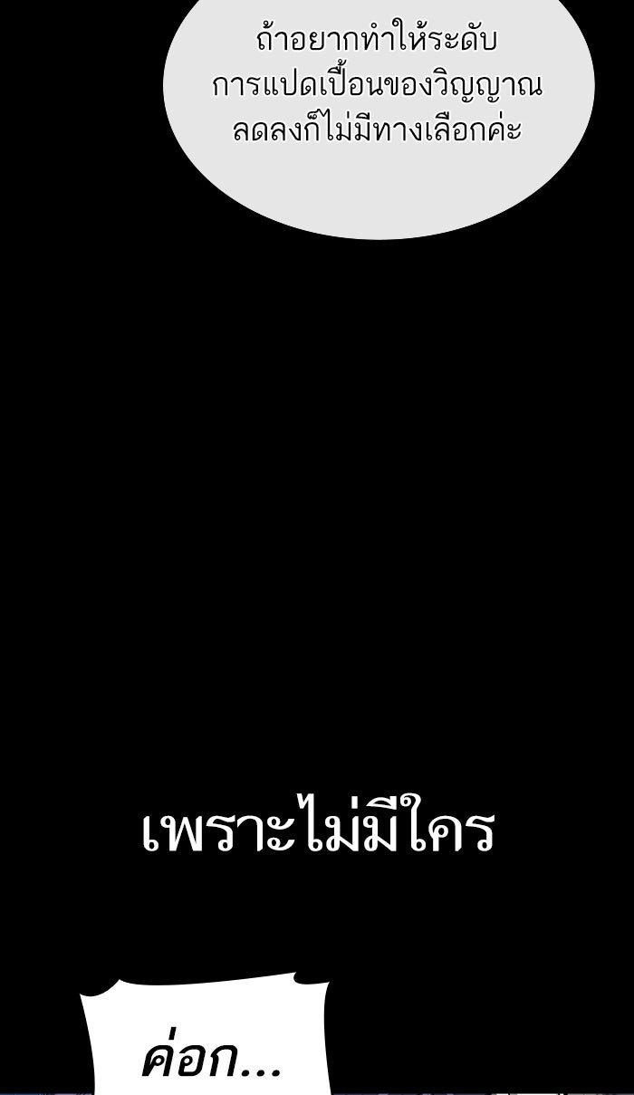 หลังวันสิ้นโลก - หน้า 36