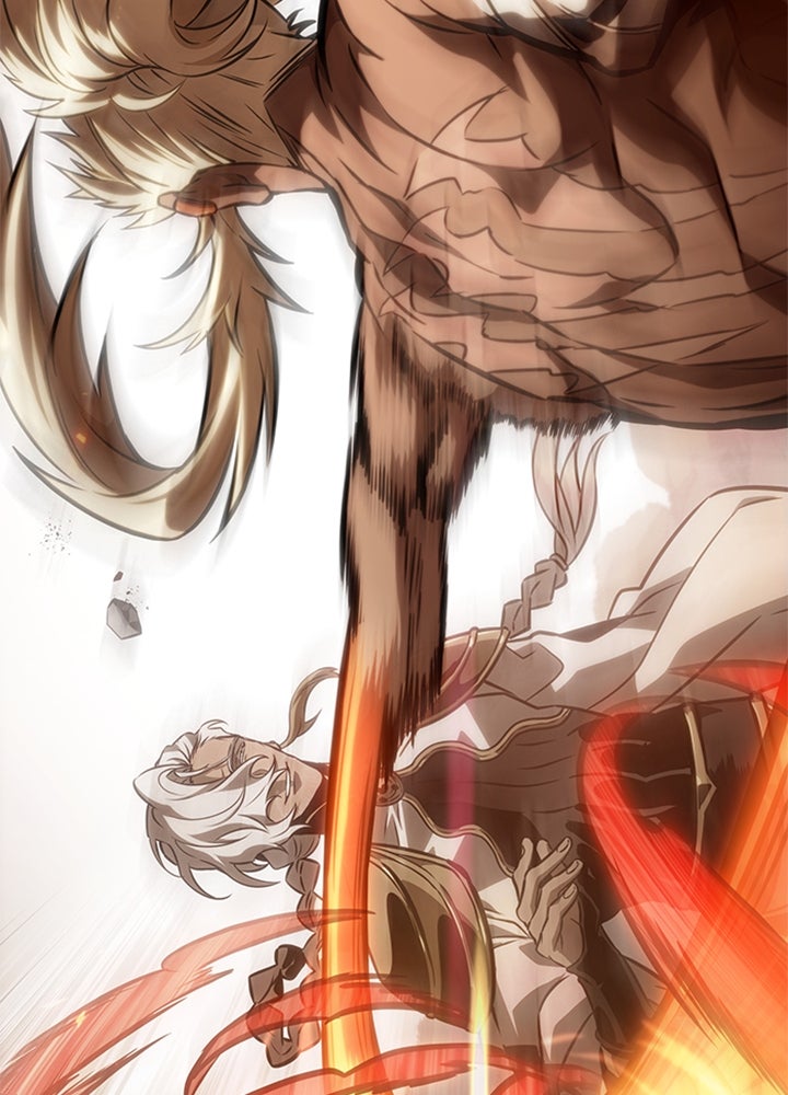 หลังวันสิ้นโลก - หน้า 69