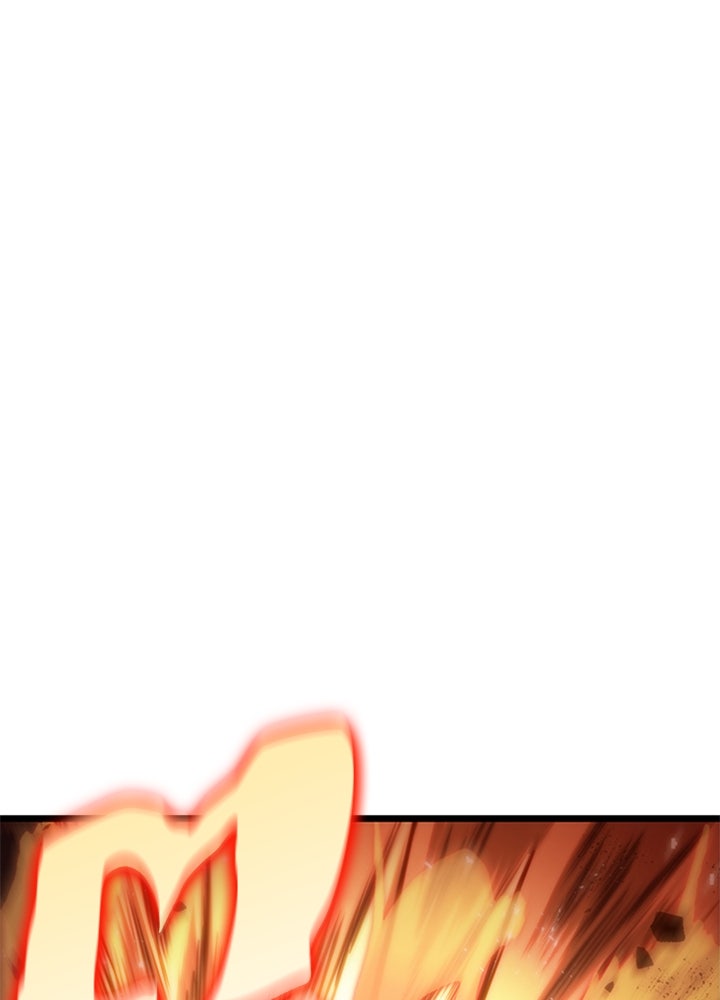 หลังวันสิ้นโลก - หน้า 72