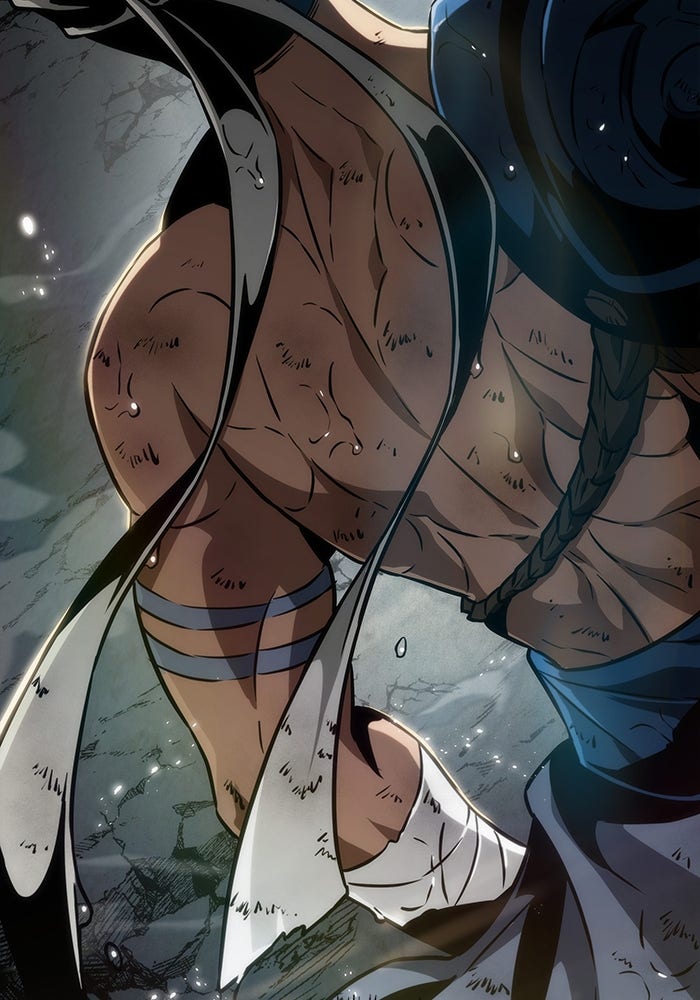 หลังวันสิ้นโลก - หน้า 151