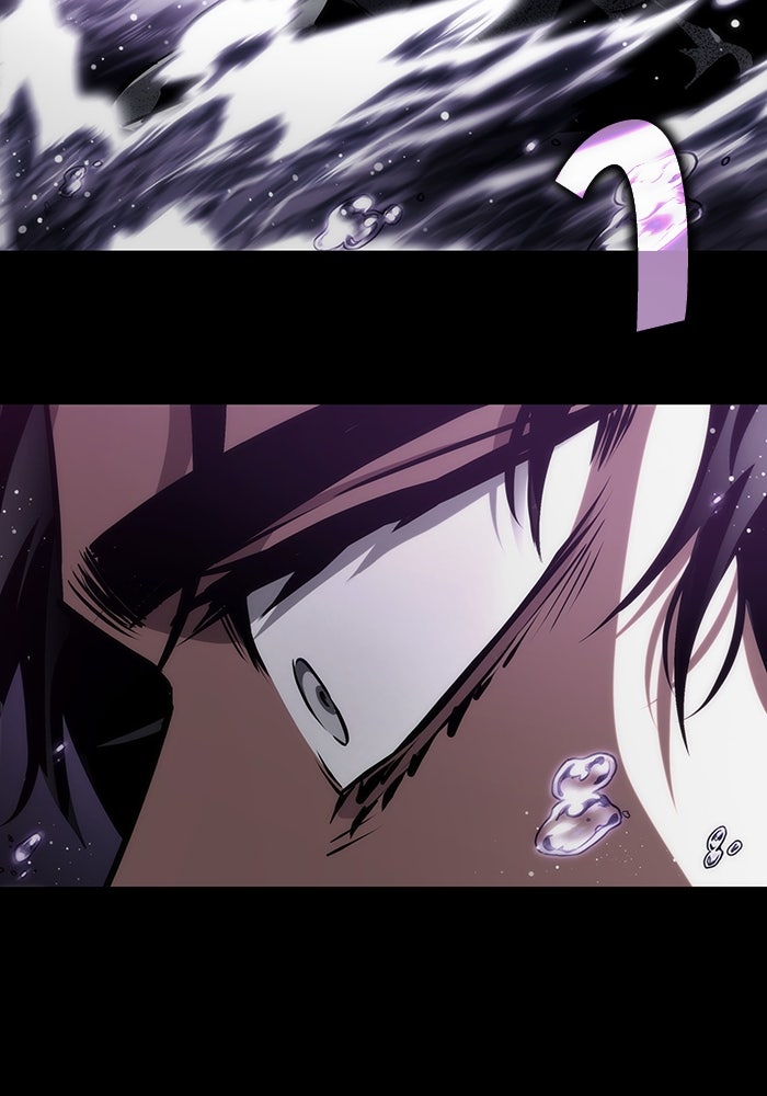 หลังวันสิ้นโลก - หน้า 124
