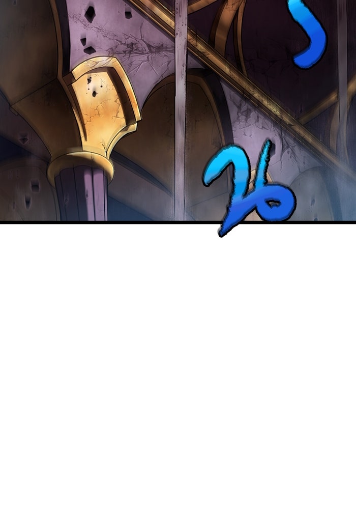 หลังวันสิ้นโลก - หน้า 112