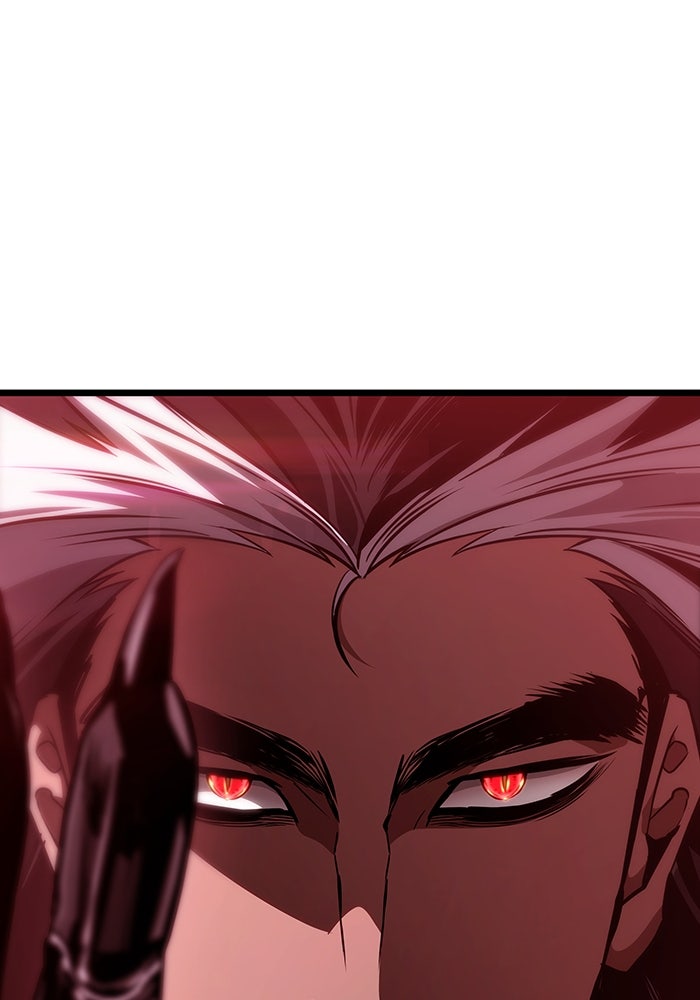 หลังวันสิ้นโลก - หน้า 128