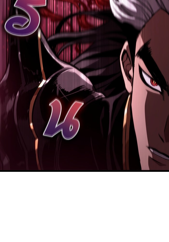 หลังวันสิ้นโลก - หน้า 48
