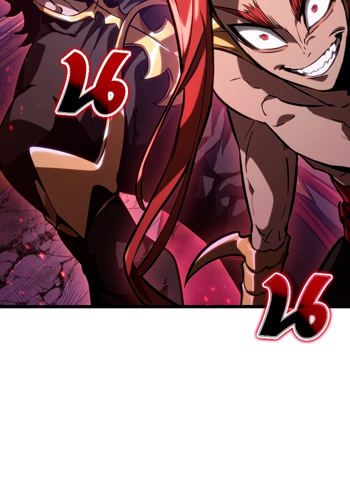 หลังวันสิ้นโลก - หน้า 72