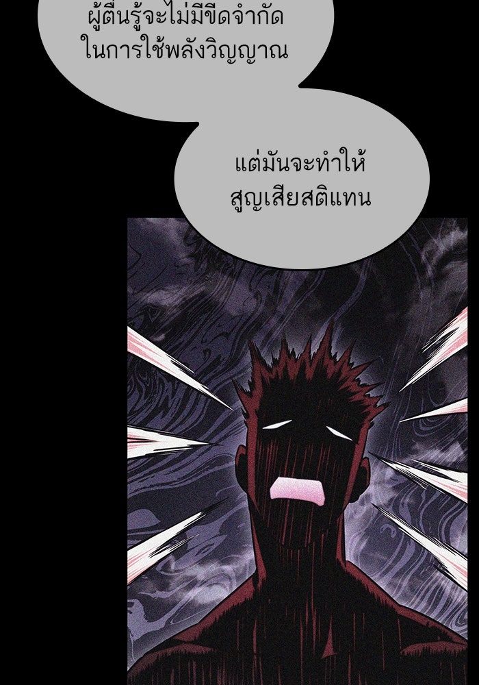 หลังวันสิ้นโลก - หน้า 12