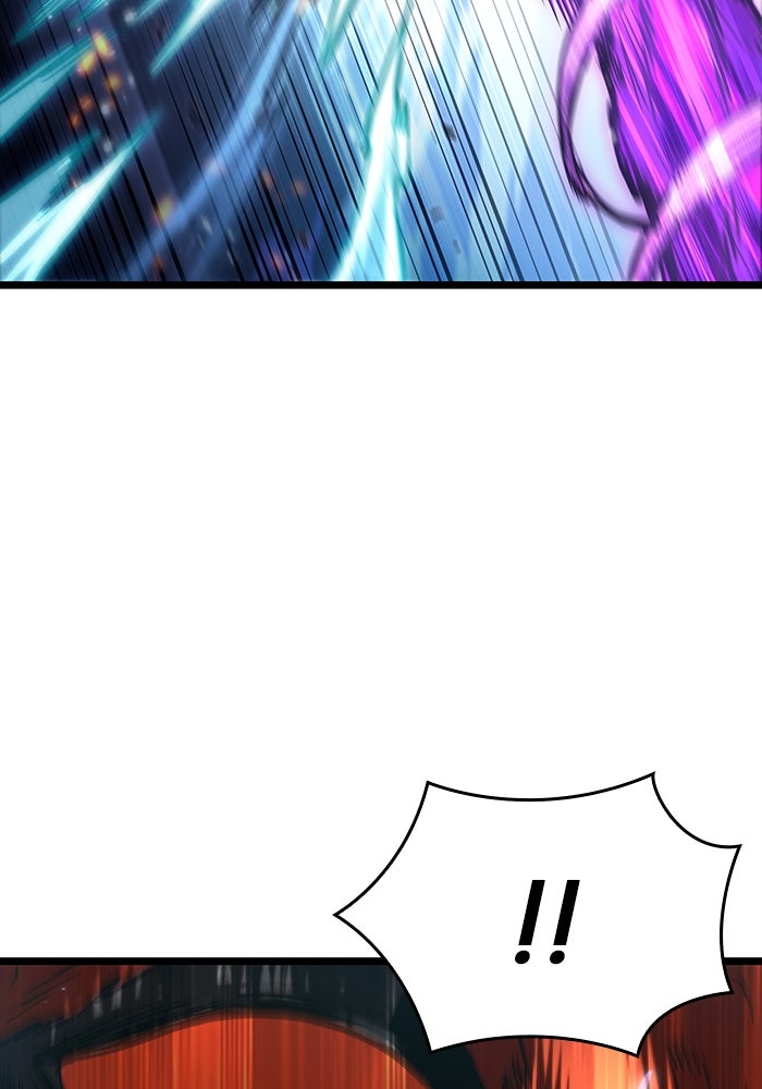 หลังวันสิ้นโลก - หน้า 162