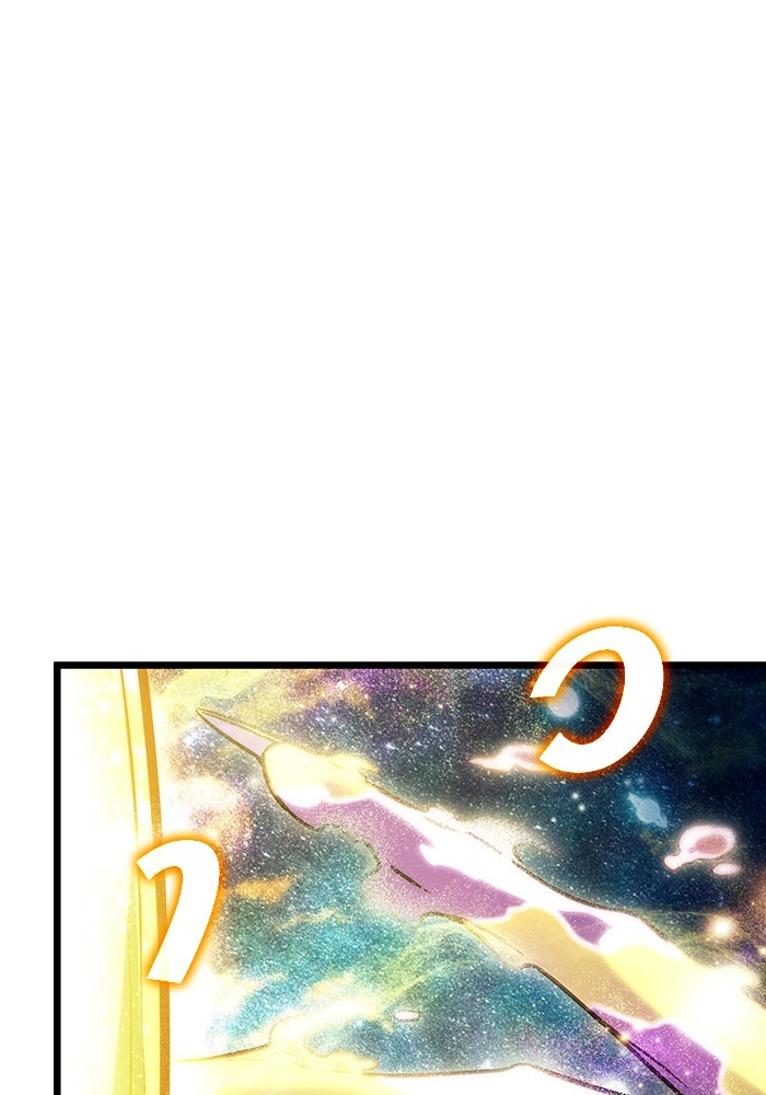 หลังวันสิ้นโลก - หน้า 136