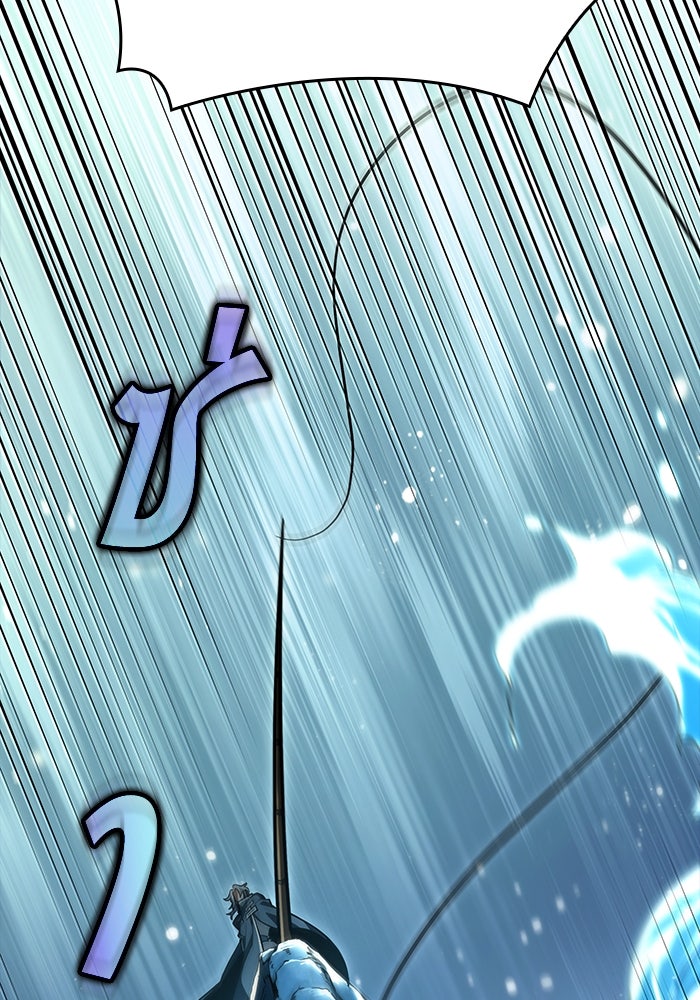 หลังวันสิ้นโลก - หน้า 116