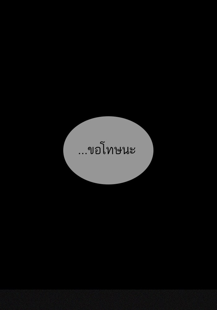 หลังวันสิ้นโลก - หน้า 147