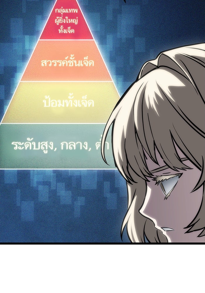 หลังวันสิ้นโลก - หน้า 43