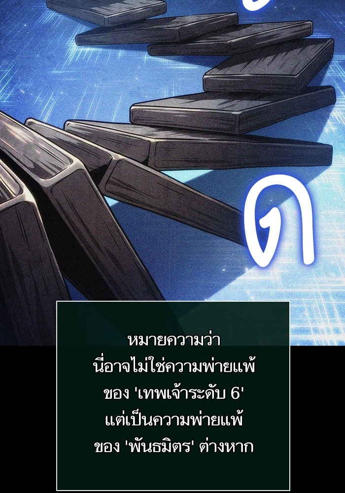 หลังวันสิ้นโลก - หน้า 22
