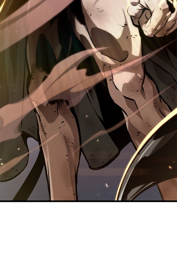 หลังวันสิ้นโลก - หน้า 6