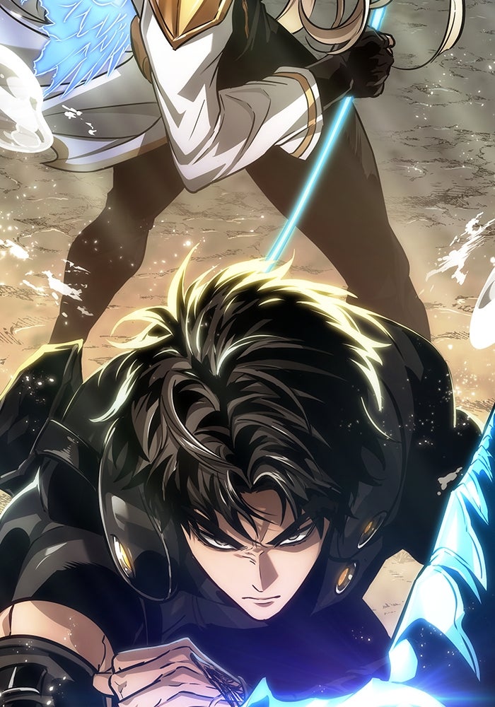 หลังวันสิ้นโลก - หน้า 7
