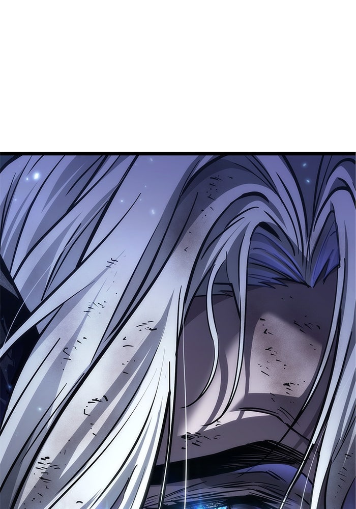 หลังวันสิ้นโลก - หน้า 129