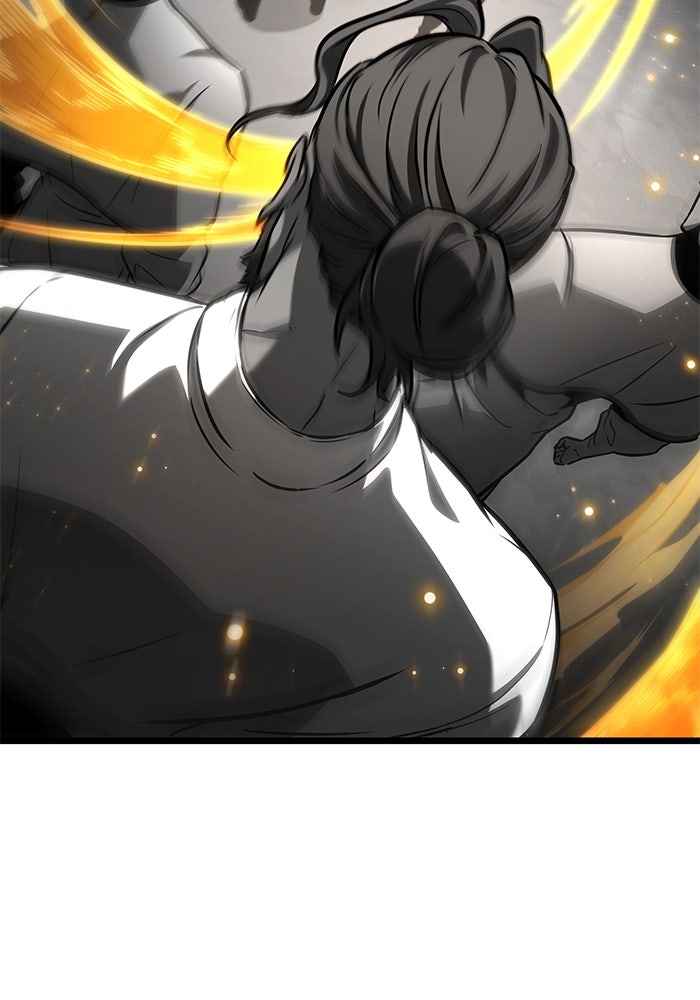 หลังวันสิ้นโลก - หน้า 69
