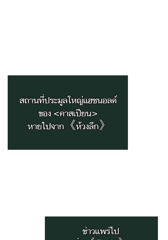 หลังวันสิ้นโลก - หน้า 1