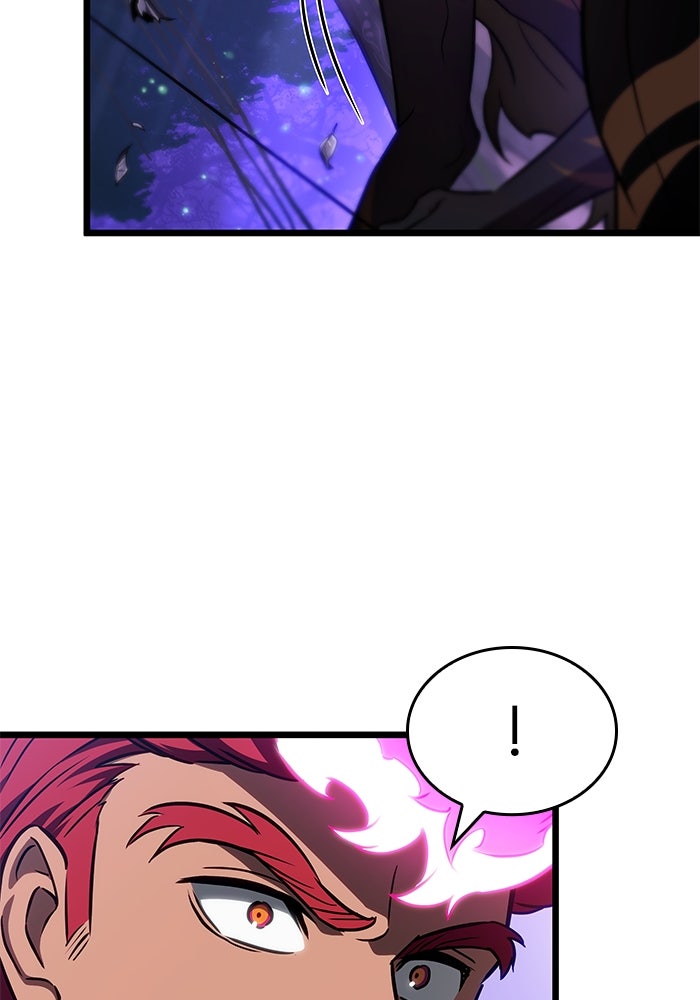 หลังวันสิ้นโลก - หน้า 116