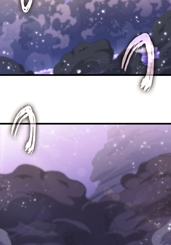 หลังวันสิ้นโลก - หน้า 72