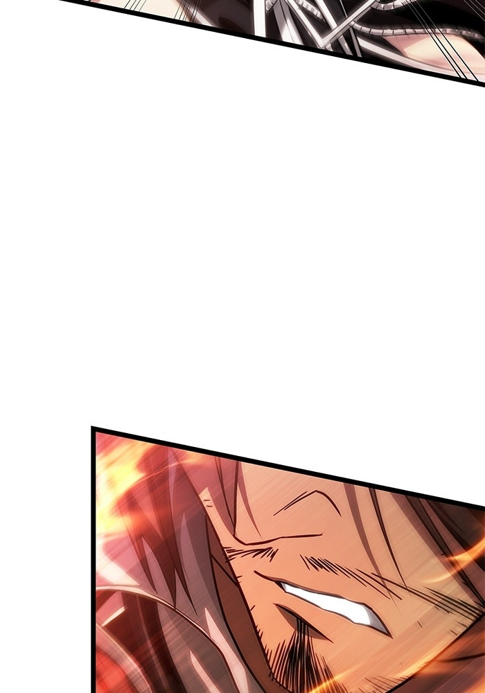 หลังวันสิ้นโลก - หน้า 72