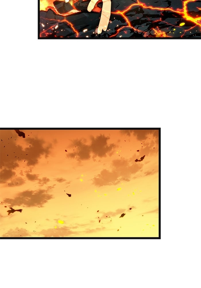 หลังวันสิ้นโลก - หน้า 117