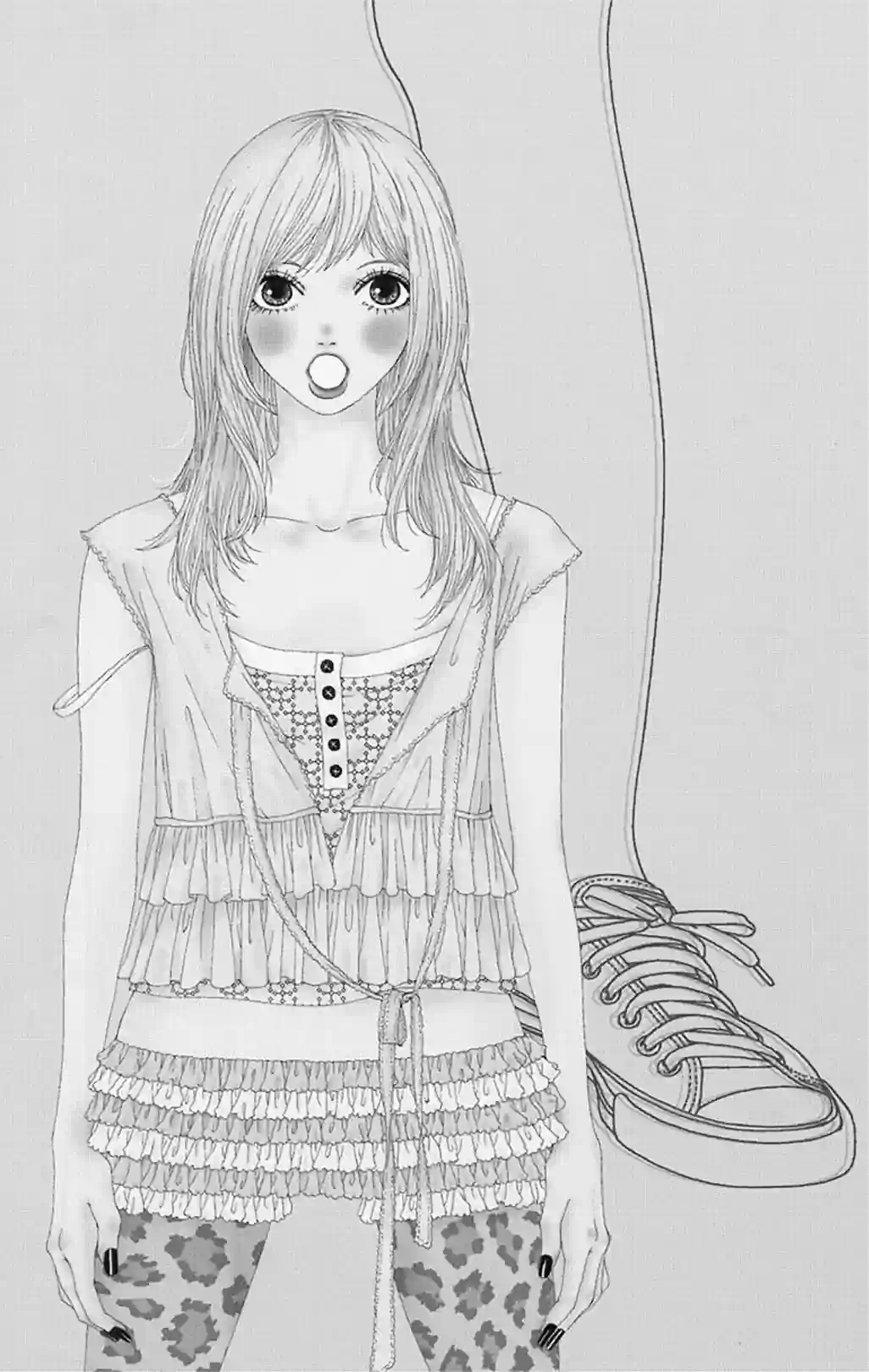 SIX HALF - หน้า 2