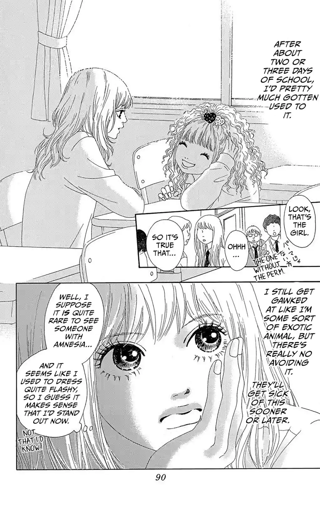SIX HALF - หน้า 2