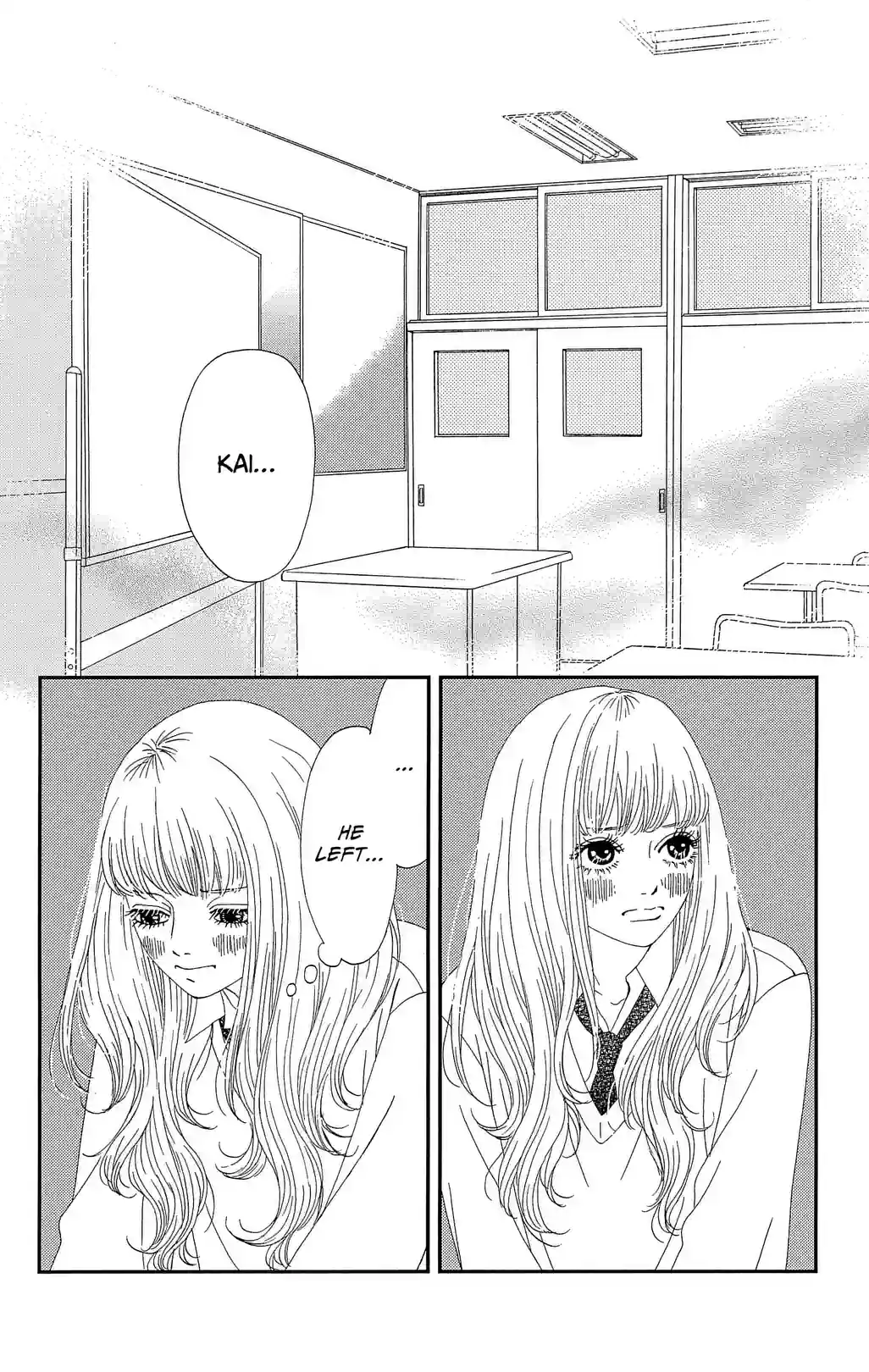 SIX HALF - หน้า 2