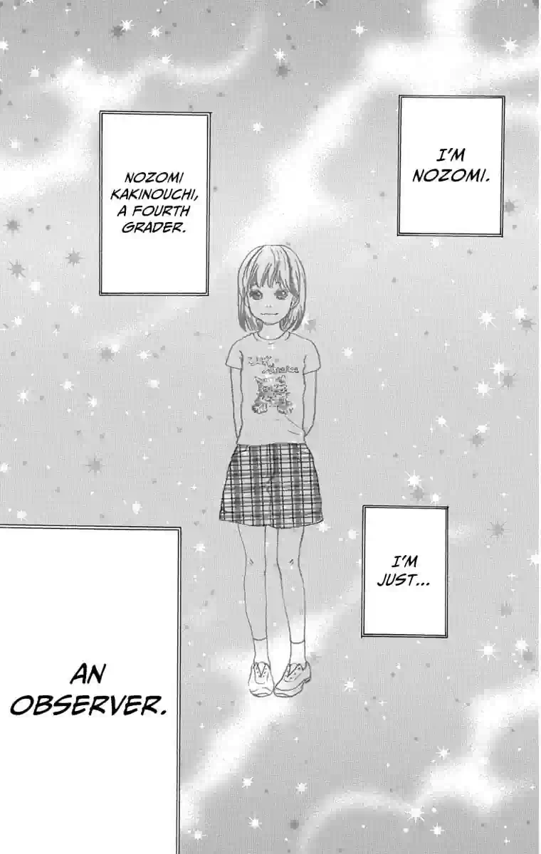 Innocently, Softly - หน้า 45