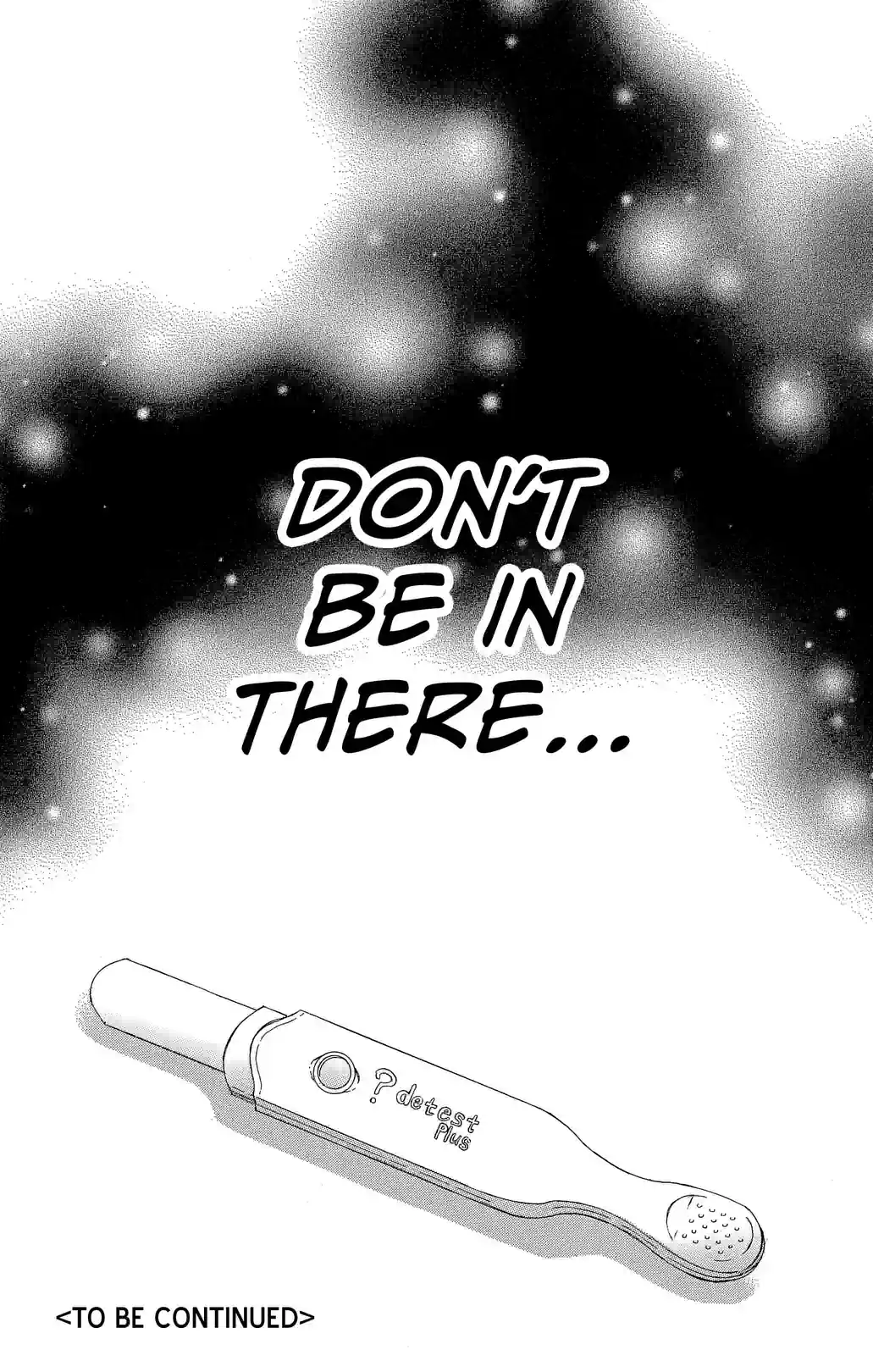 STILL IMMATURE - หน้า 40