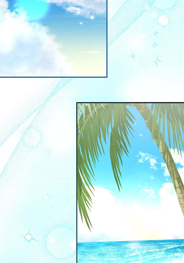 ดอกไม้ซ่อนกลิ่น - หน้า 2