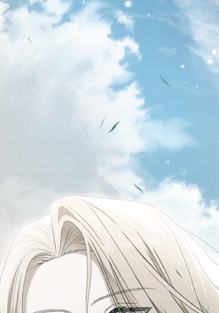 ดอกไม้ซ่อนกลิ่น - หน้า 126