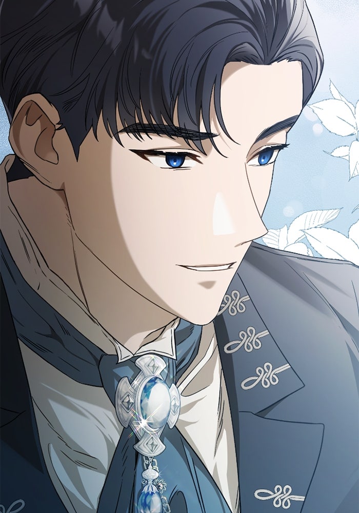 ดอกไม้ซ่อนกลิ่น - หน้า 5