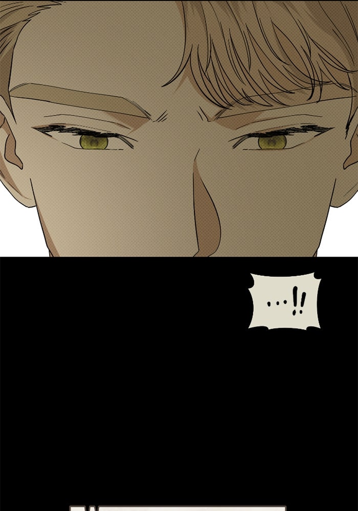 ดอกไม้ซ่อนกลิ่น - หน้า 34