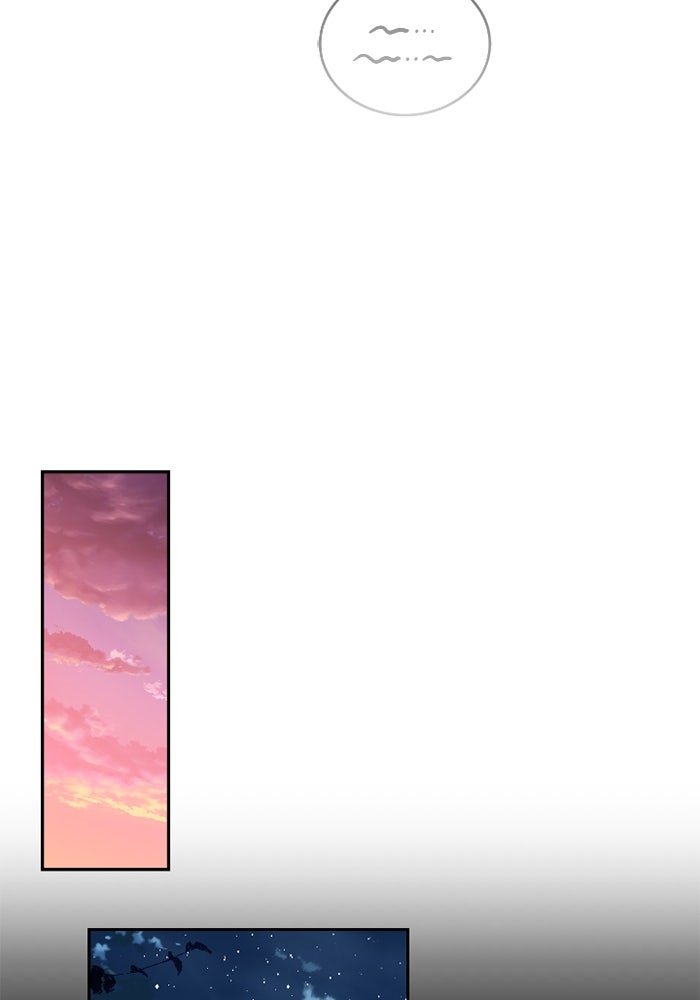 ดอกไม้ซ่อนกลิ่น - หน้า 69