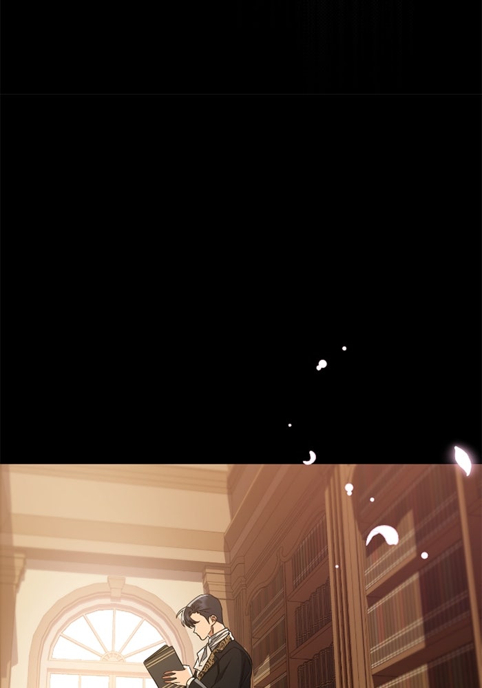 ดอกไม้ซ่อนกลิ่น - หน้า 21