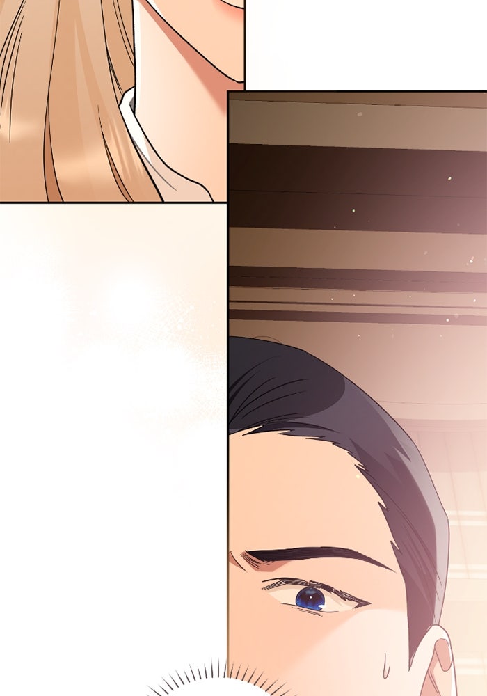 ดอกไม้ซ่อนกลิ่น - หน้า 62