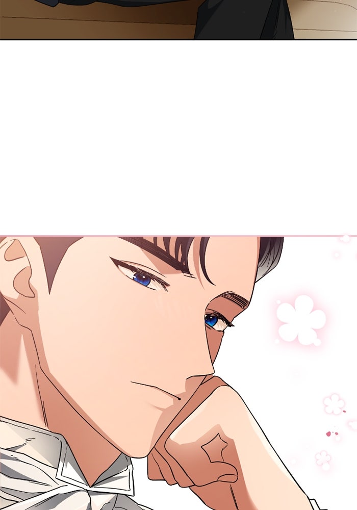 ดอกไม้ซ่อนกลิ่น - หน้า 91