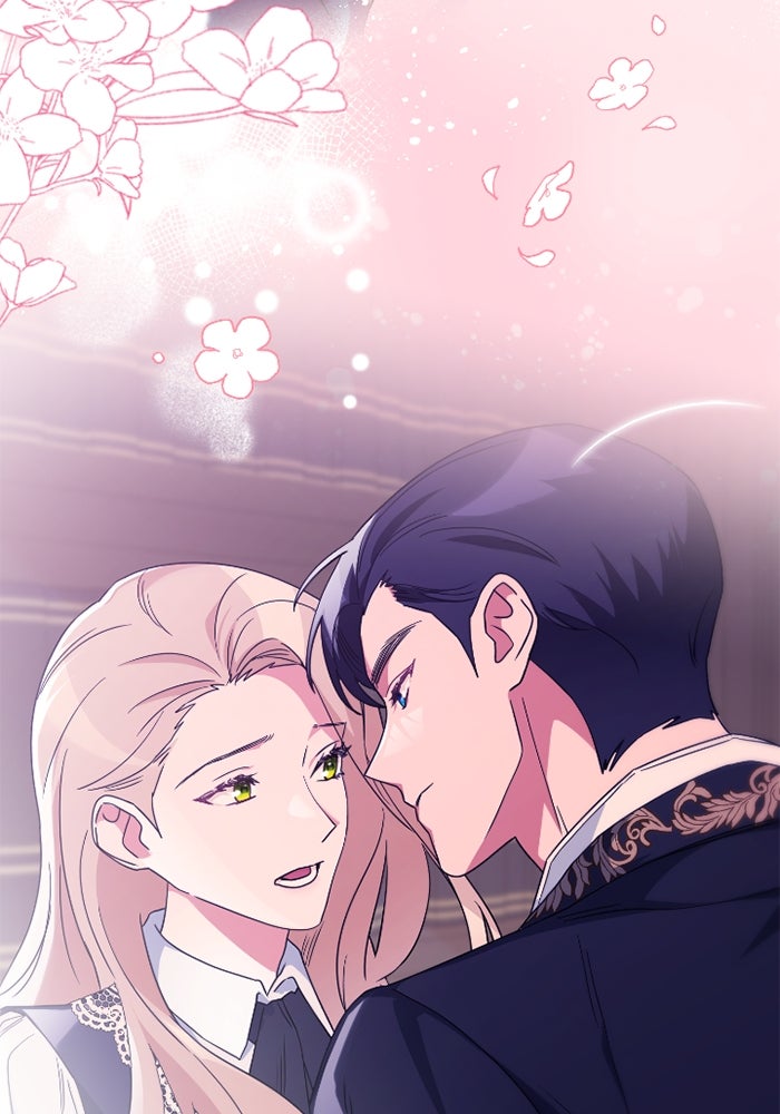 ดอกไม้ซ่อนกลิ่น - หน้า 33