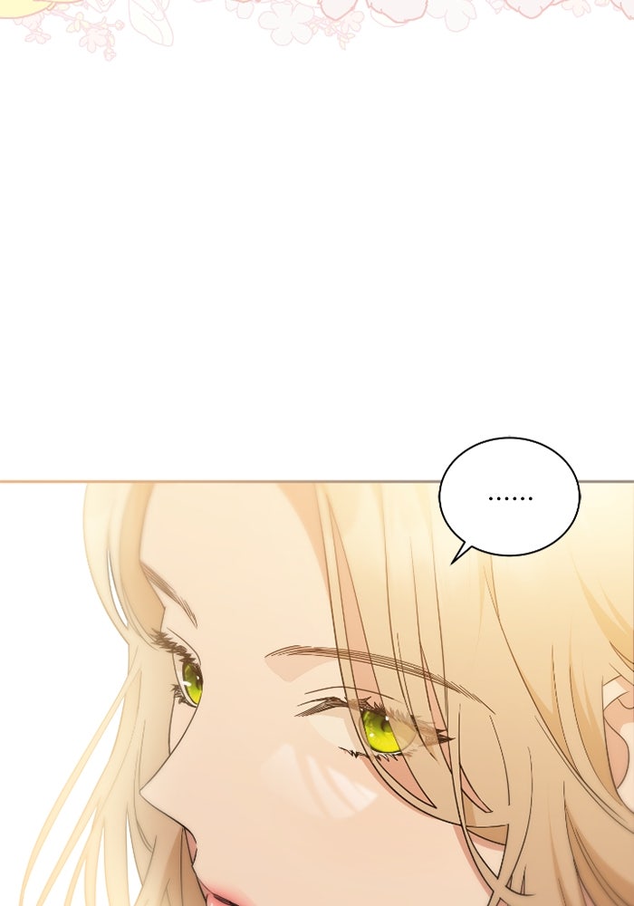 ดอกไม้ซ่อนกลิ่น - หน้า 57