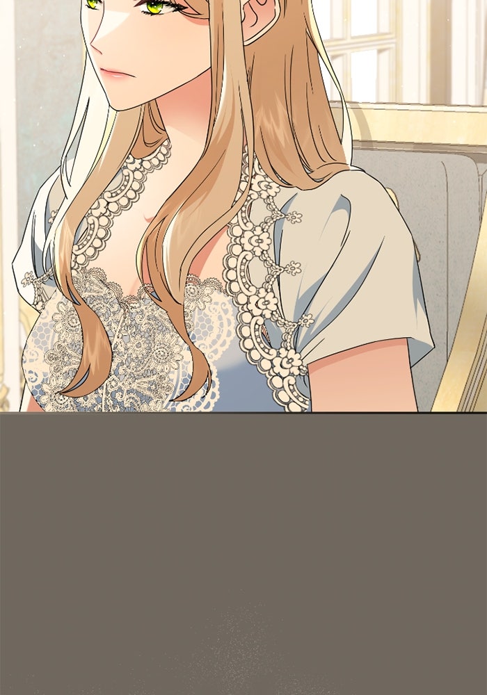 ดอกไม้ซ่อนกลิ่น - หน้า 32