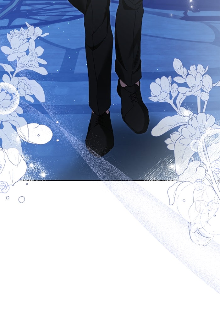 ดอกไม้ซ่อนกลิ่น - หน้า 65