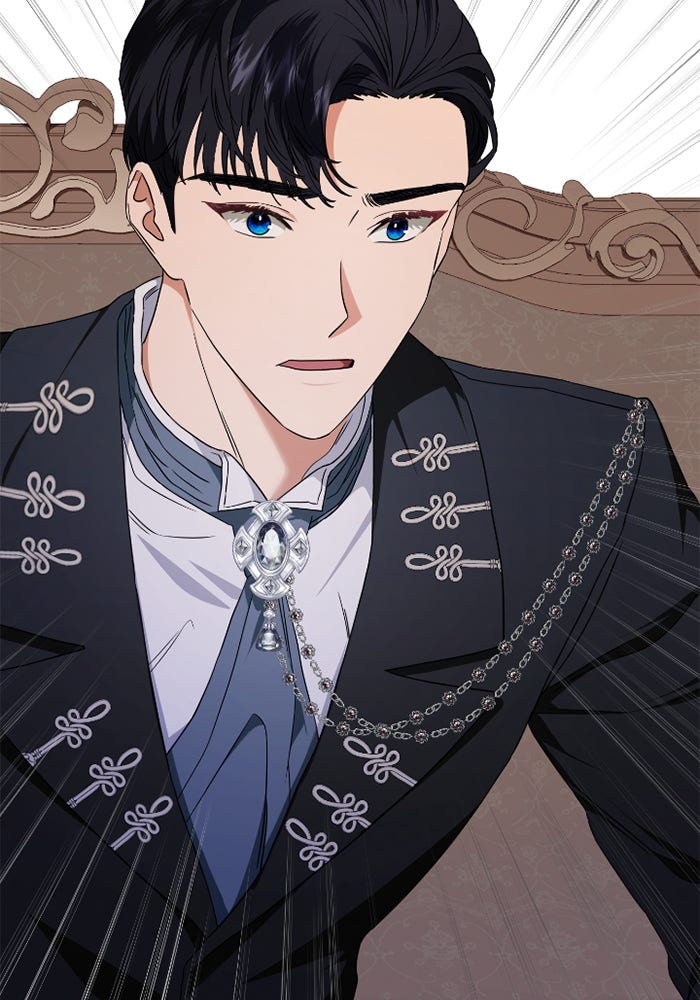 ดอกไม้ซ่อนกลิ่น - หน้า 4